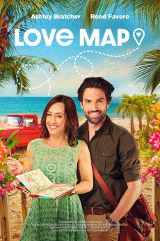Love Map (2021) download