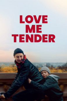 Love Me Tender (2025) download