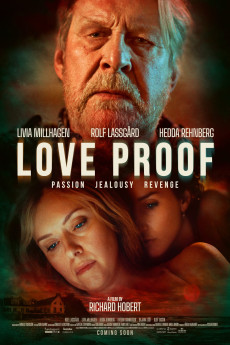 Love Proof (2022) download