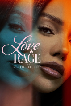 Love & Rage: Munroe Bergdorf (2025) download