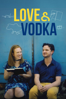 Love & Vodka (2024) download
