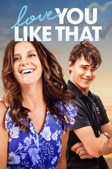 Love You Like That (2021) download