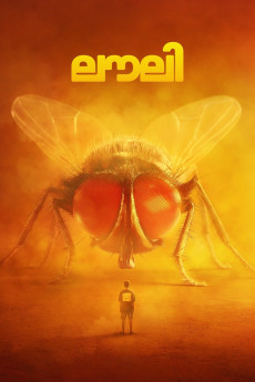 Lovely (2025) download