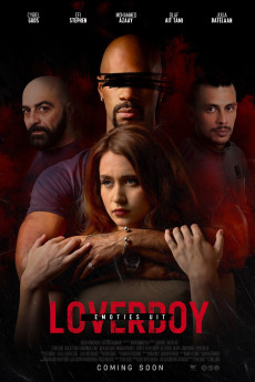 Loverboy: Emoties Uit (2024) download