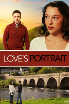 Love's Portrait (2022) download