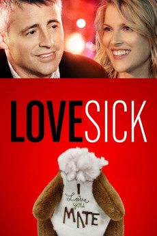 Lovesick (2014) download