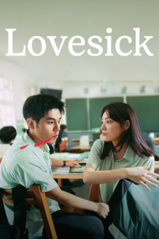 Lovesick (2025) download