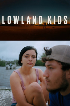 Lowland Kids (2025) download