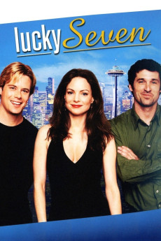 Lucky 7 (2003) download