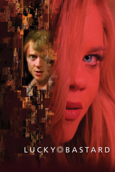 Lucky Bastard (2014) download
