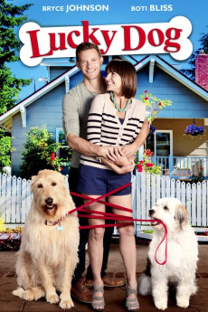 Lucky Dog (2015) download