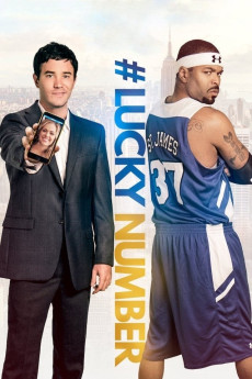#Lucky Number (2015) download