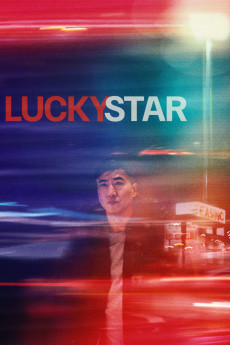 Lucky Star (2024) download
