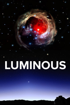 Luminous (2022) download