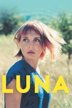 Luna (2017) download