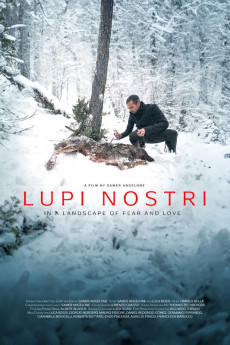 Lupi nostri (2025) download