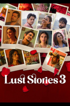 Lust Stories 3 (2026) download