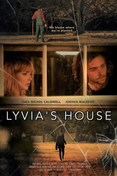 Lyvia's House (2023) download