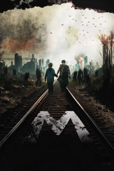 M (2023) download