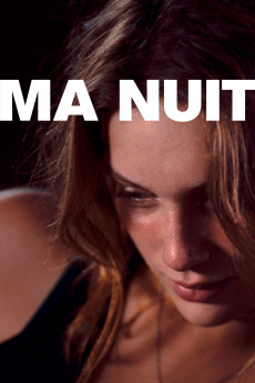 Ma nuit (2021) download