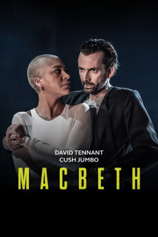 Macbeth: David Tennant & Cush Jumbo (2025) download