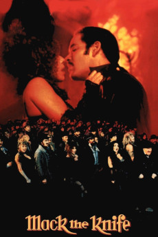 Mack the Knife (1989) download