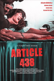 Madde 438 (1991) download