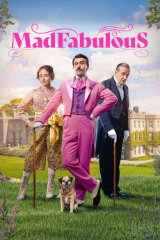 Madfabulous (2026) download
