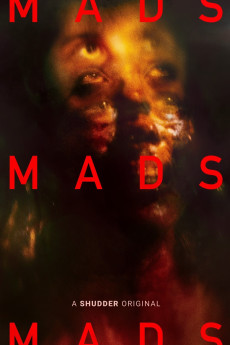 MadS (2024) download