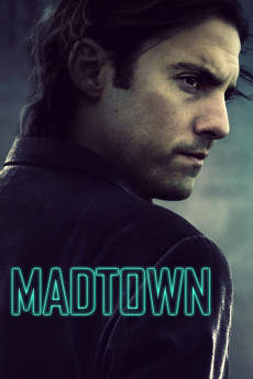Madtown (2016) download