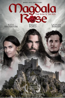 Magdala Rose (2019) download