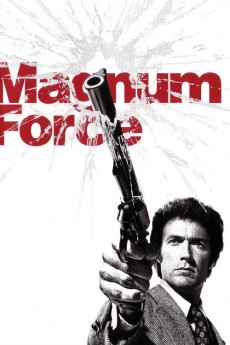 Magnum Force (1973) download