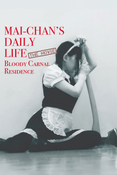Mai-chan no nichijô (2014) download