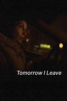 Maine Ma Duc - Tomorrow I Leave (2024) download