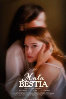 Mala bèstia (2026) download