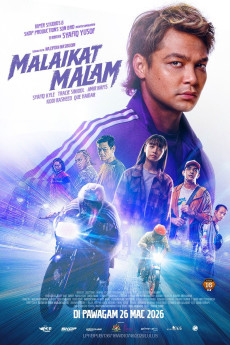 Malaikat Malam (2026) download