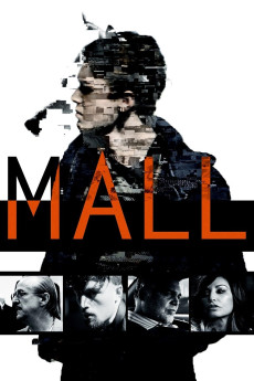 Mall (2014) download