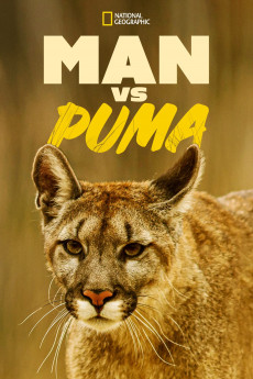 Man Vs. Puma (2018) download