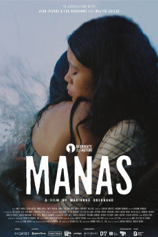 Manas (2024) download