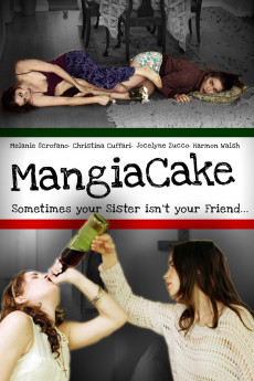 Mangiacake (2015) download