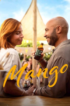 Mango (2025) download