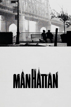 Manhattan (1979) download