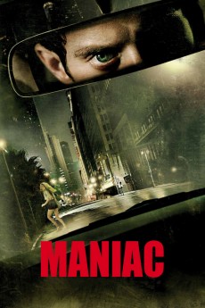 Maniac (2012) download