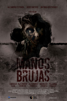 Manos Brujas (2023) download