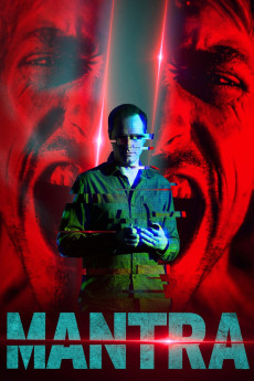 Mantra (2022) download