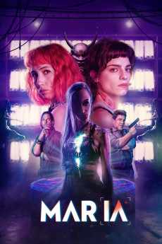Mar.ia (2023) download