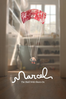 Marcel the Shell with Shoes On (2021) download