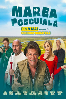 Marea pescuiala (2025) download