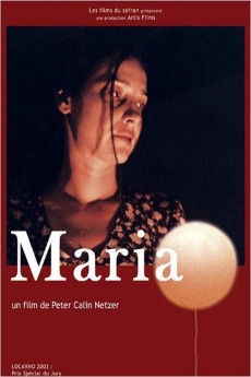 Maria (2003) download