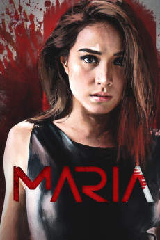 Maria (2019) download